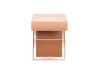 SHE`S BRONZED WARM MEDIUM CONTORNO DUO PATRICK TA FOR FACE SHE`S BRONZED WARM MEDIUM CONTORNO DUO PATRICK TA FOR FACE